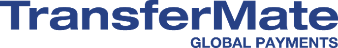 TransferMate Logo